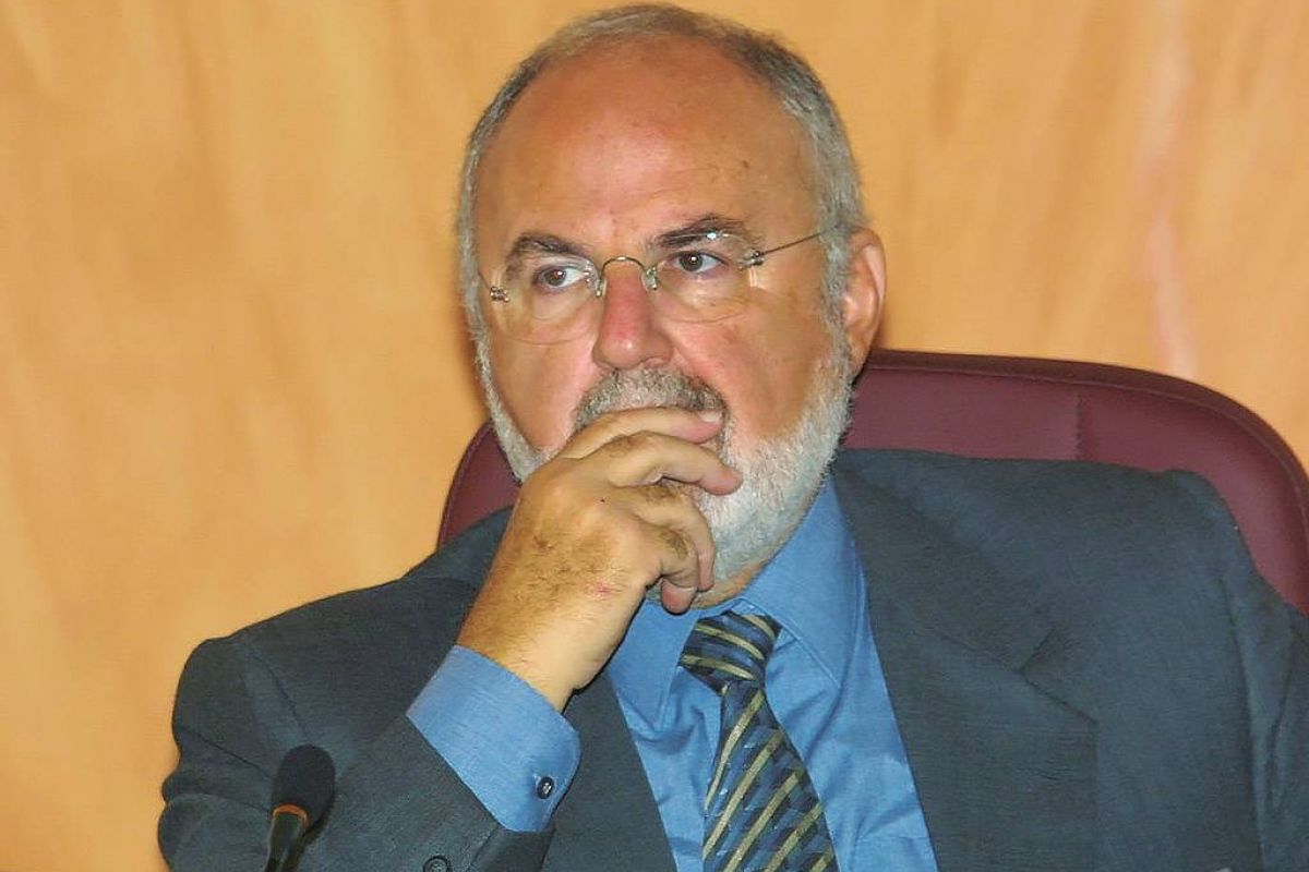 13775fbbd4faac341064bc6f67ce9f79 XL 6d1336cd