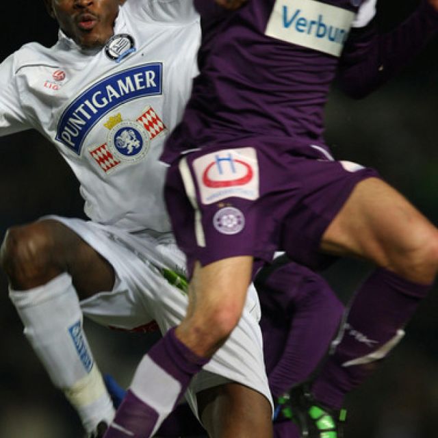 Ποδόσφαιρο: Τι παίζει σήμερα και που