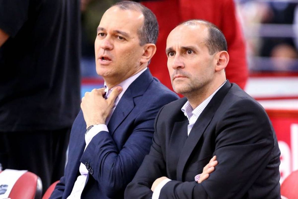 1cf60f7f94fa21ecfaaed4bbec7ad8ba XL 6d95a9ad