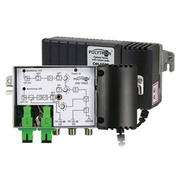 Polytron ON 1000 – ΟΝ 1065