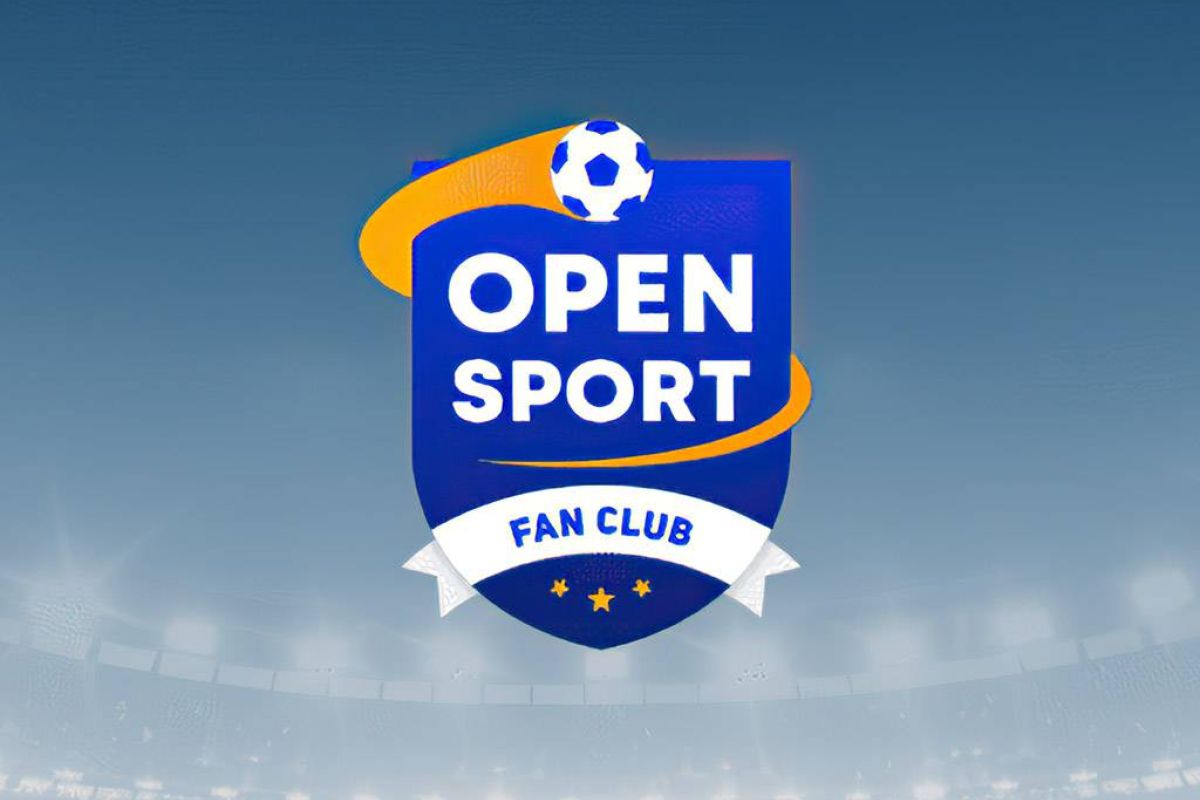 1fa9d345cf082c310638bd075e2d07db XL 6d7c26a3