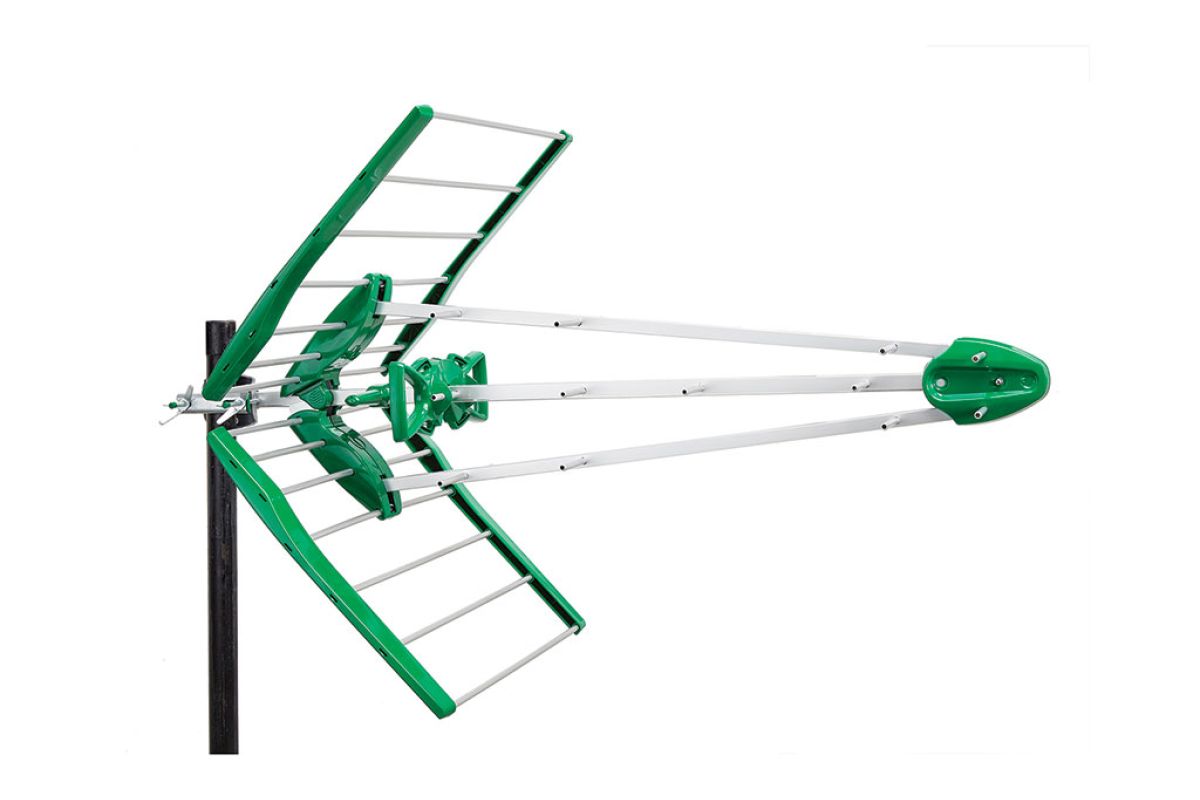 2.IKUSI HDTF C48V 6d9264b5