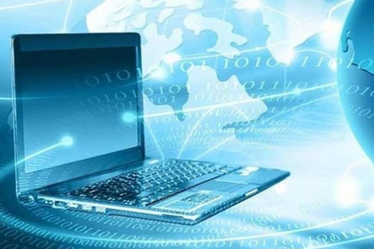 2112c3d0bb171a5a5e66e429624e3840 XL 6da09b5e