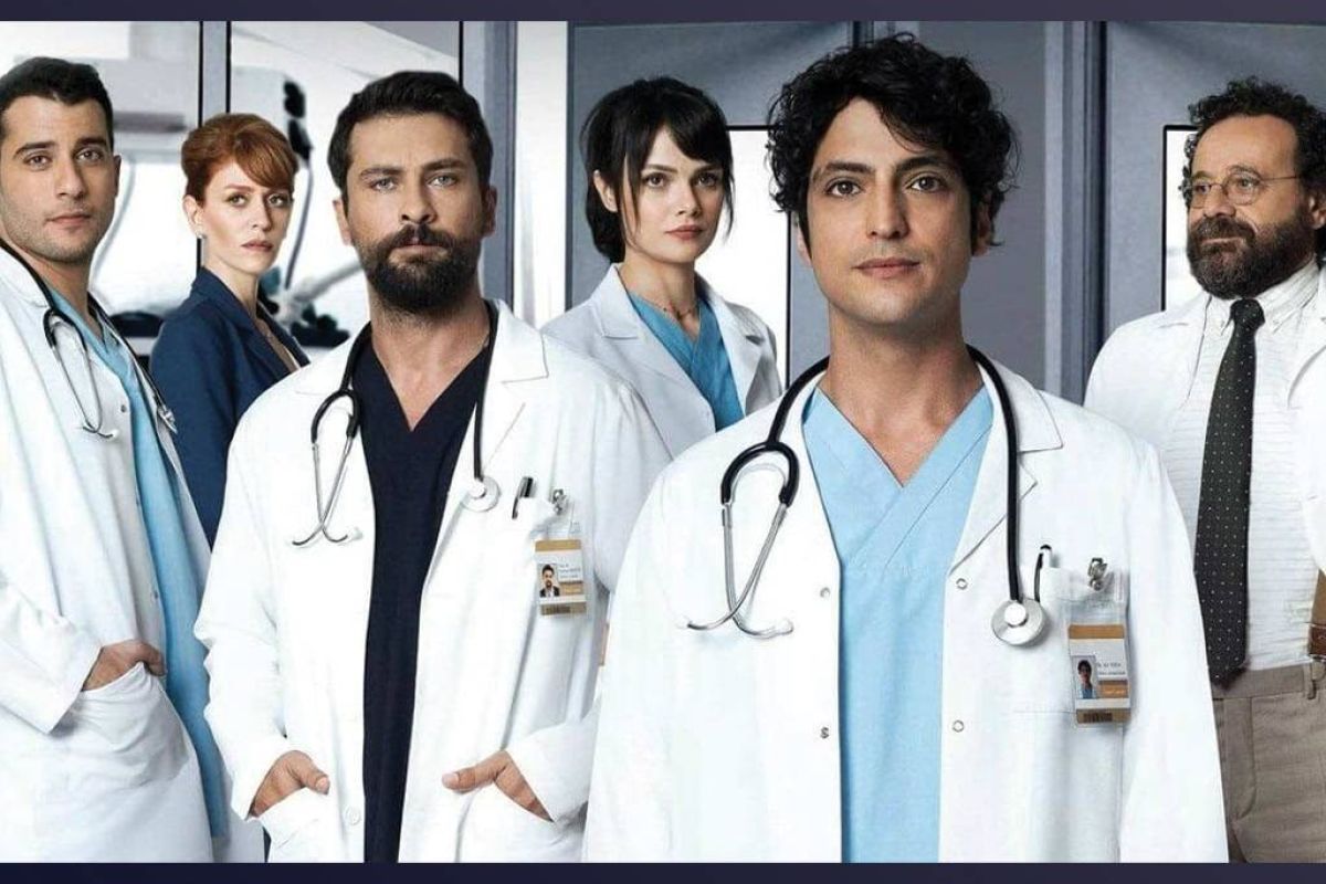 2423ba19e7831b2117d78bf652250ffe XL 6dfdda36