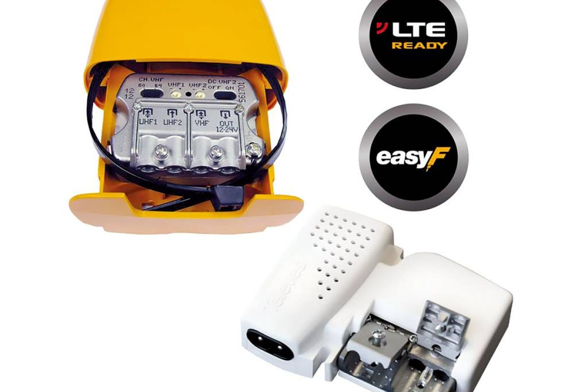 262fe266d18054478aa5ca595237322f XL 6d3b7629