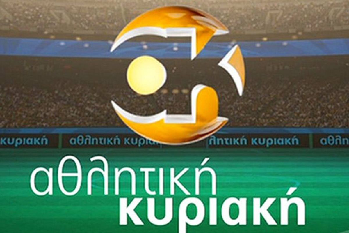 266e6cbc3d2f63536e81933a52bbc54a XL 6d4f5644