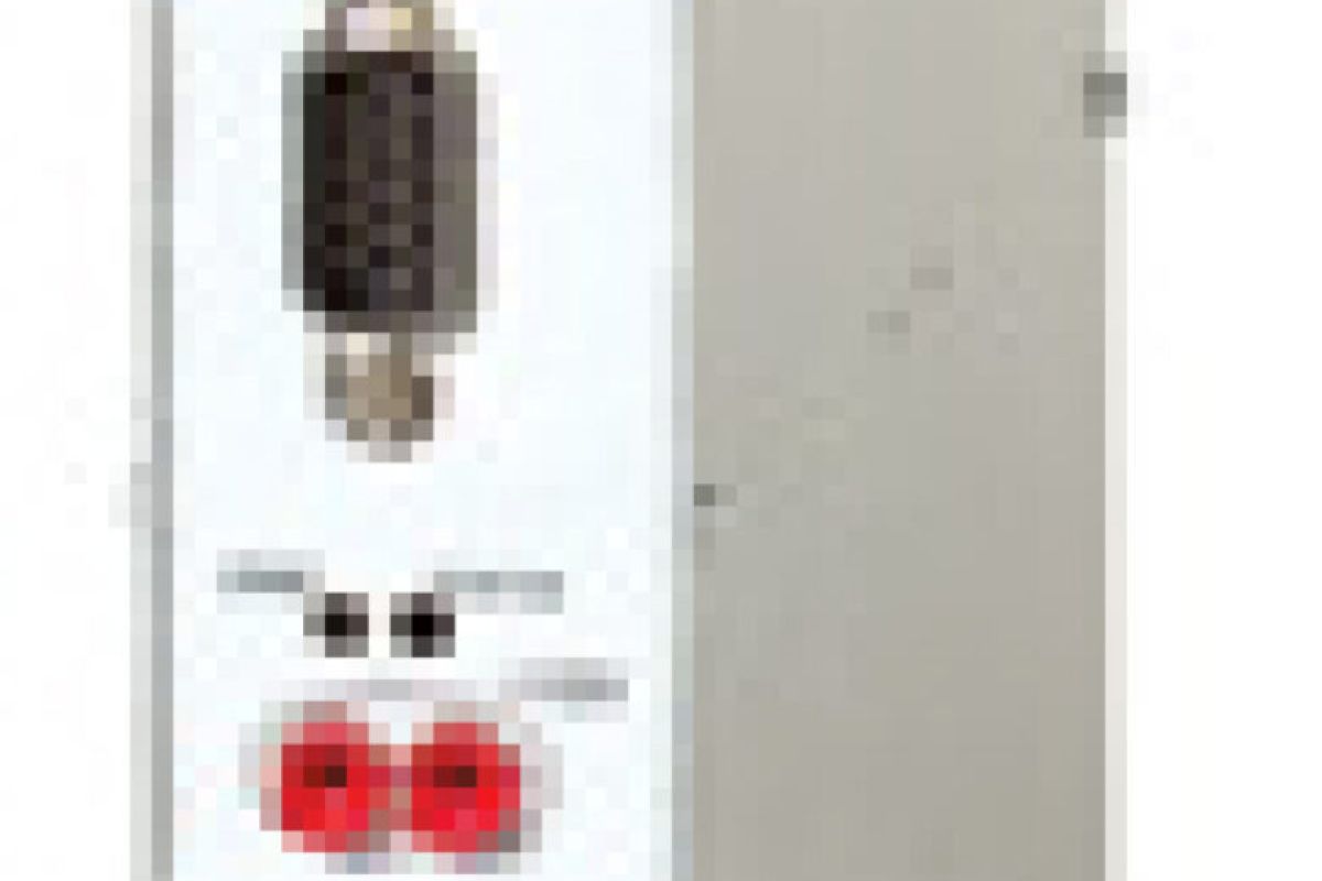 27e7285917561e346413790f69ce38bc XL scaled 6d9b0071