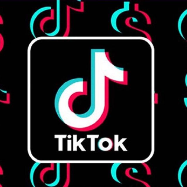 Αντιμέτωπη με αγωγή – "μαμούθ" η TikTok