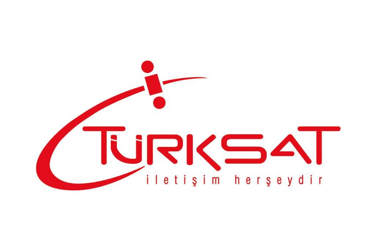 3149d820a271d3695f70b35cafed78c6 XL 6da3acd2