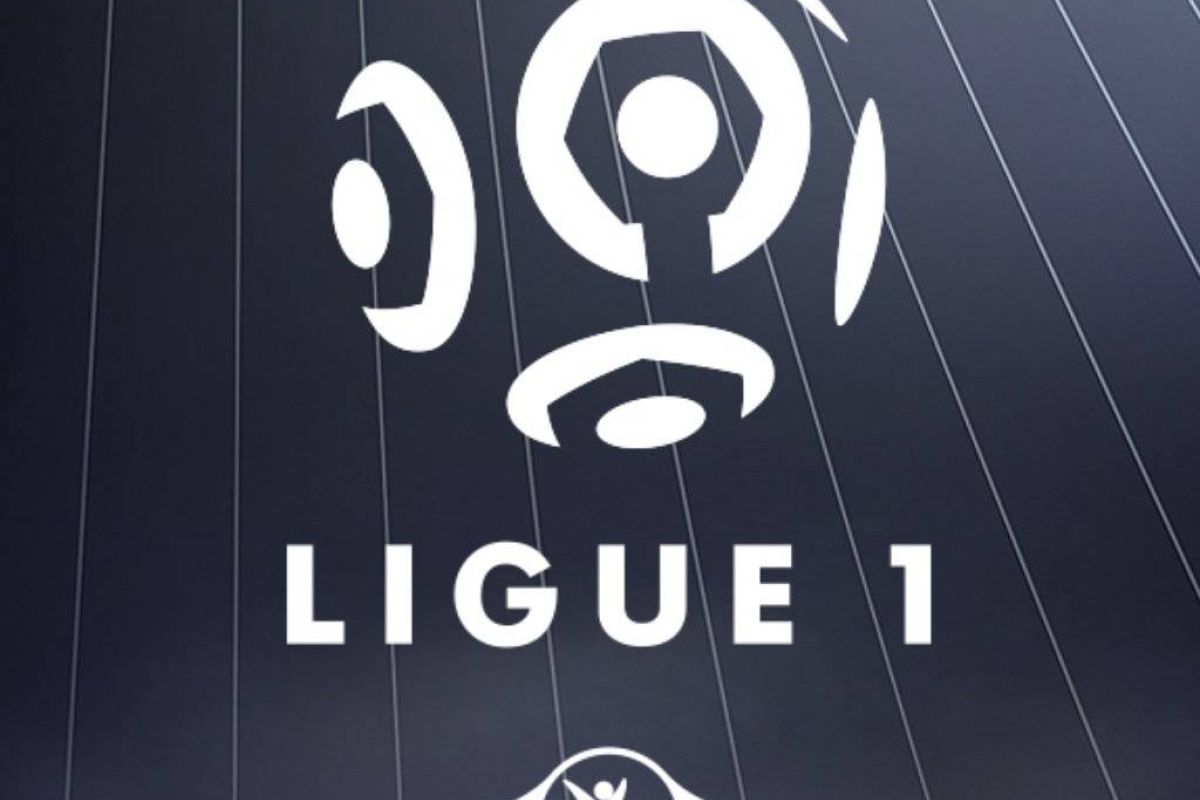 3532ac2b457b50acb58ae6f83ff5b247 XL 6d9760ba