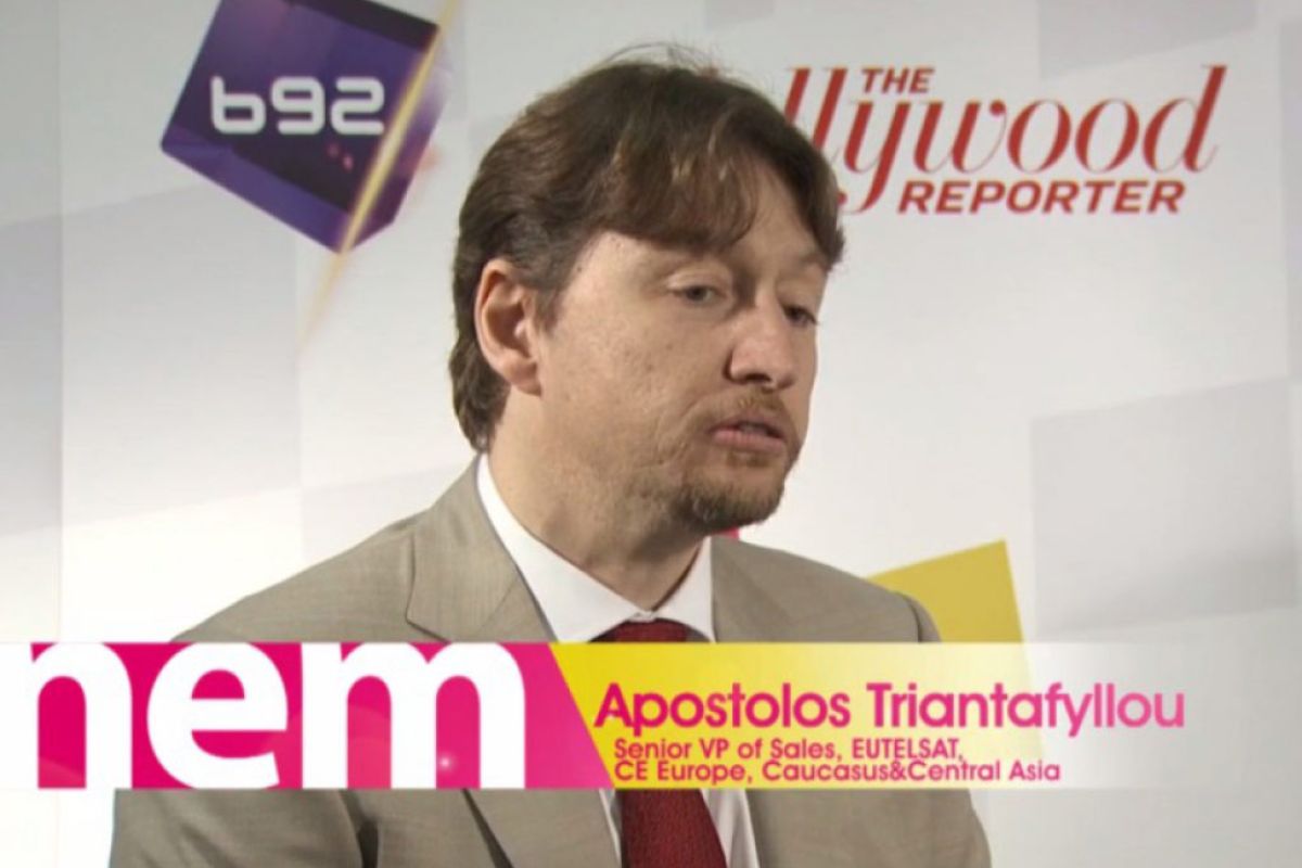 363cb5cbc907b51a8ede5af937c12624 XL 6def59aa