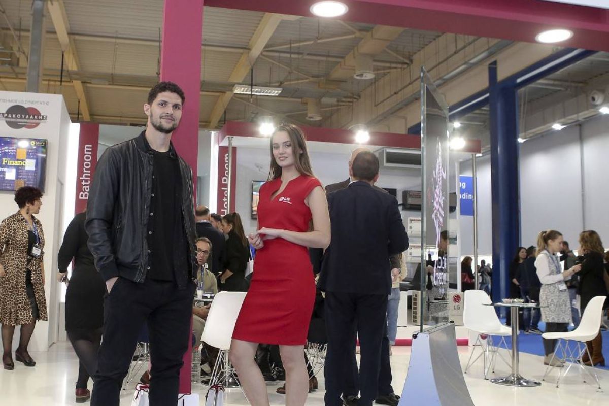 3bdf07713db61d09e65e418bd0c9ee7f XL 6d41e60b