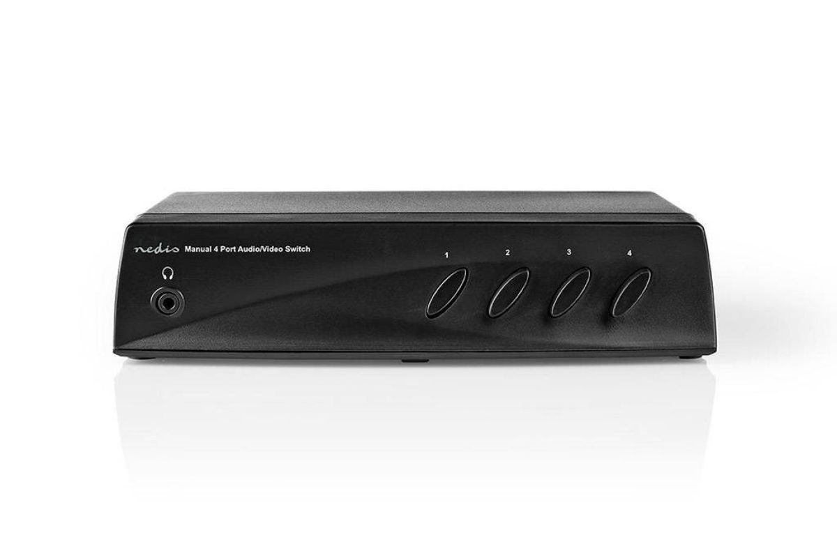 3e000f41a0c736af484416adea0a0c9d XL 6d148cef