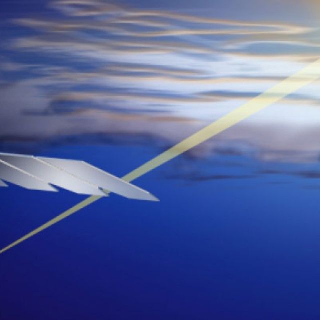 Οι αστάθμητοι παράγοντες της δορυφορικής λήψης