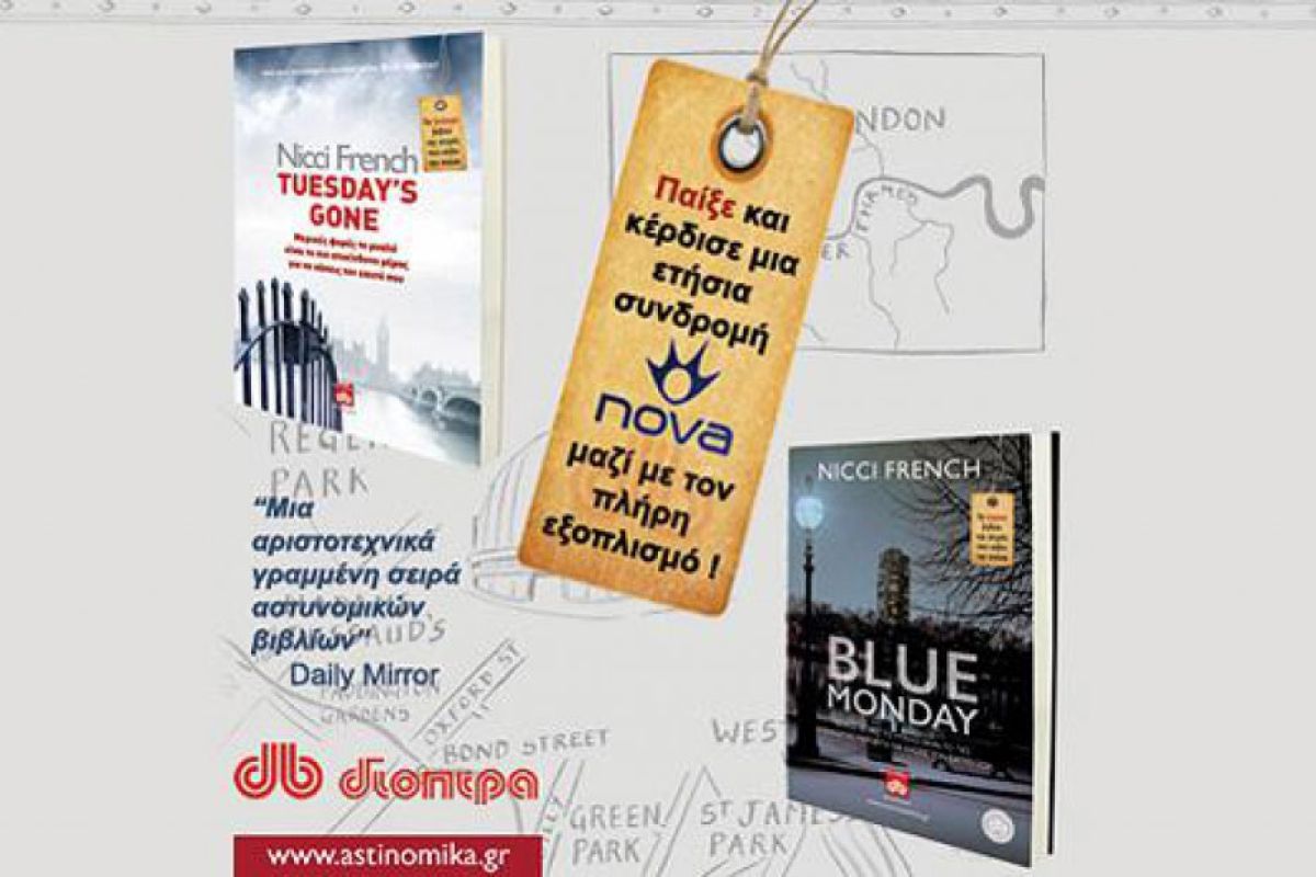 426eebb550cd46ce73cc8dcc4d1699c9 XL 6d337e3f