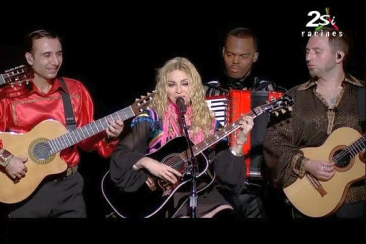 43c64cd6991f13e859e760792e964750 XL 6dbdccd5