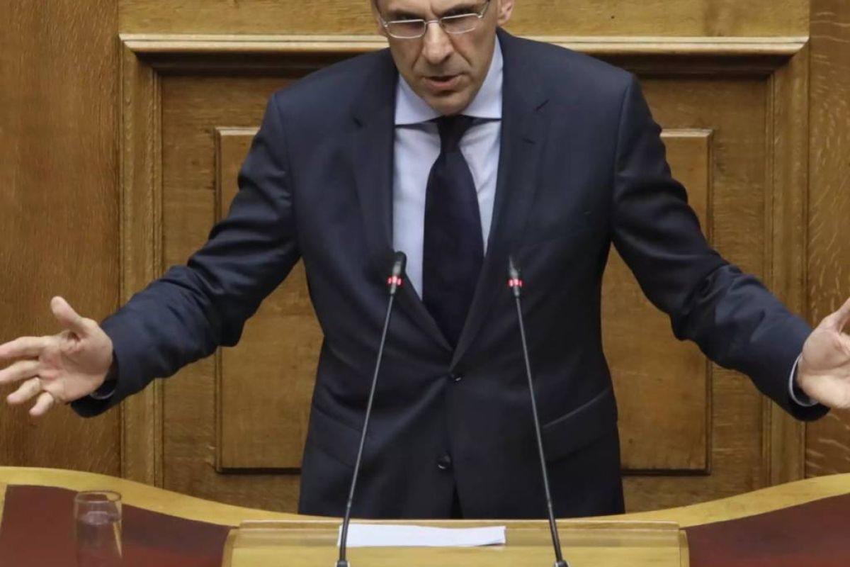 44b839236cb105e6cac26d39f2b66dca XL 6da6e1a5