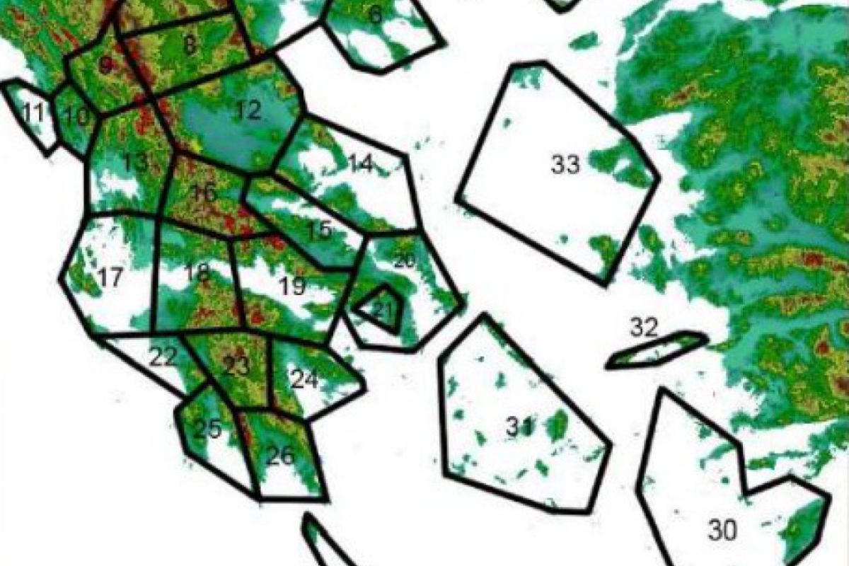 7 “καυτά” σημεία στην ψηφιακή δημοπρασία των συχνοτήτων