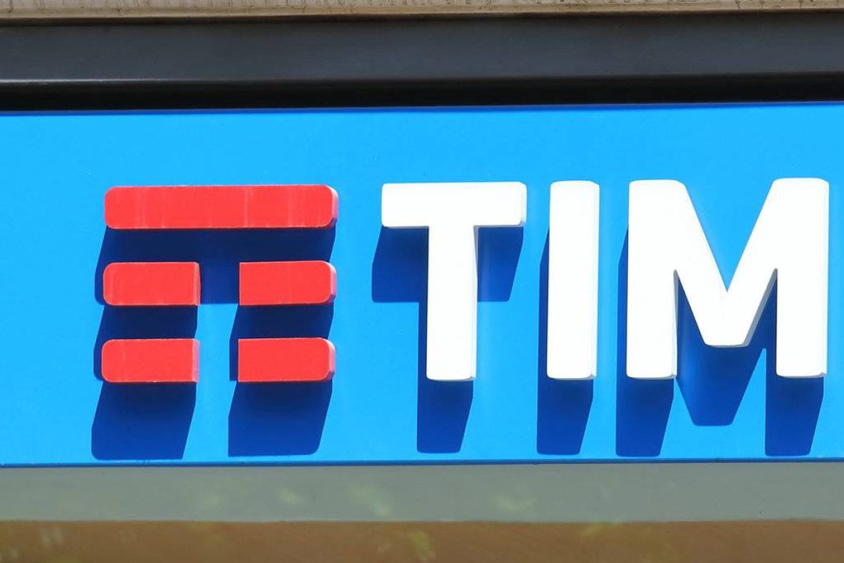 45be8bee59cbfc6df2897456ab55ce4d XL 6d30d285