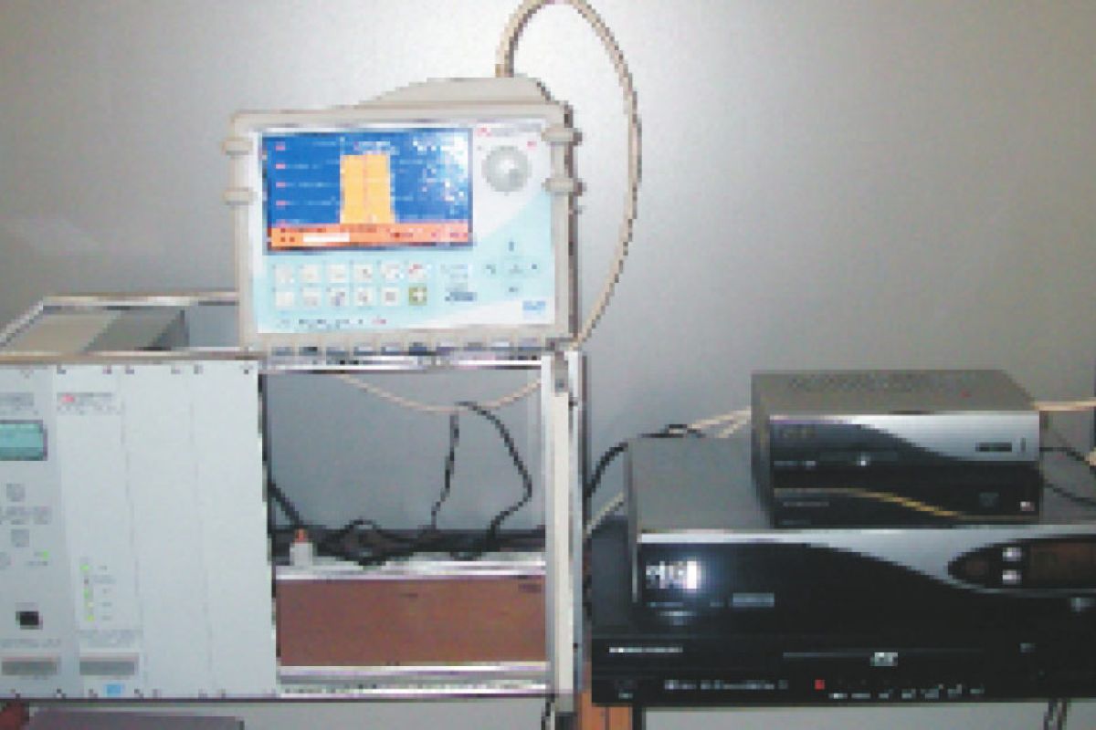 49ba22adadba36ef1a53919c7f94feea XL 6dfb61af