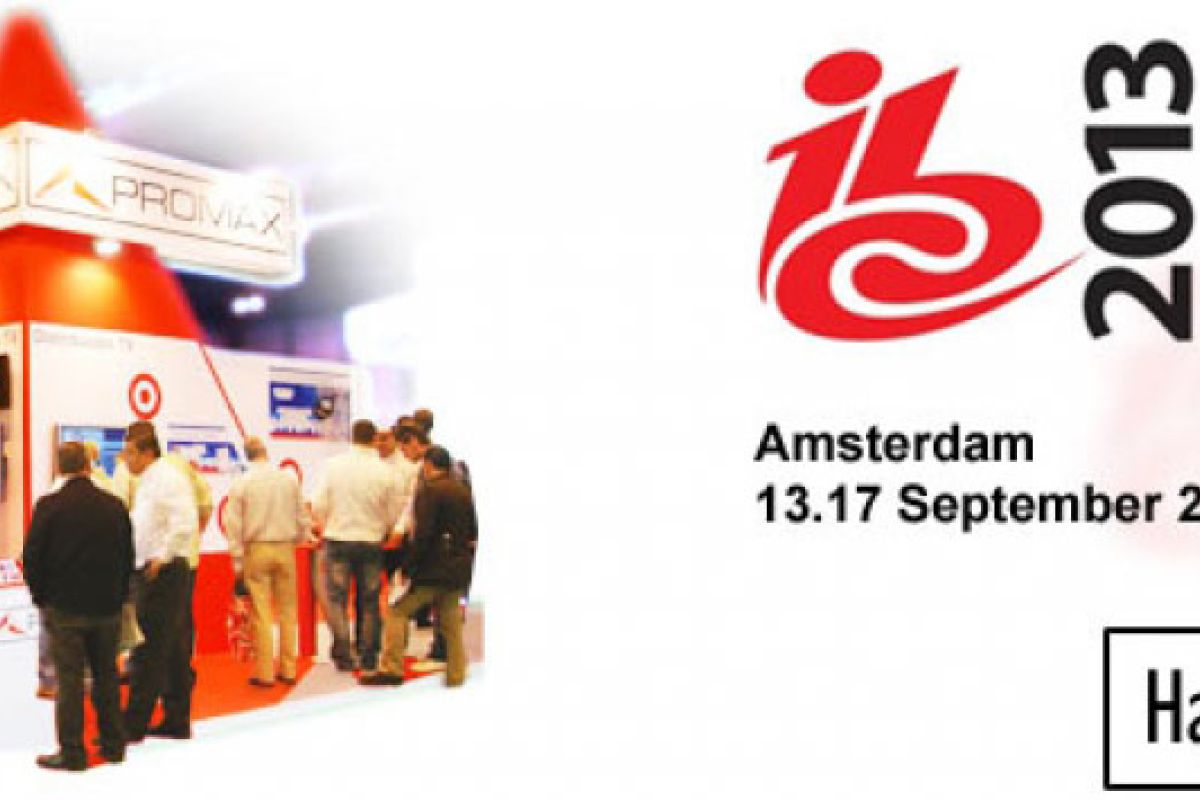 4aae664945aac46e183be4818a07c43e XL 6dc1a996