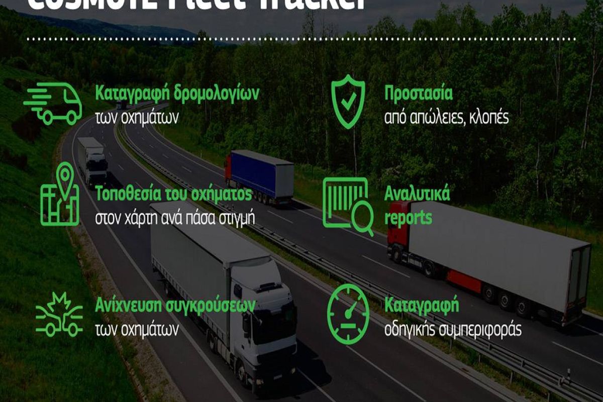 4be65c5be08ffe96e940b80891f0fbb8 XL 6d4a3346