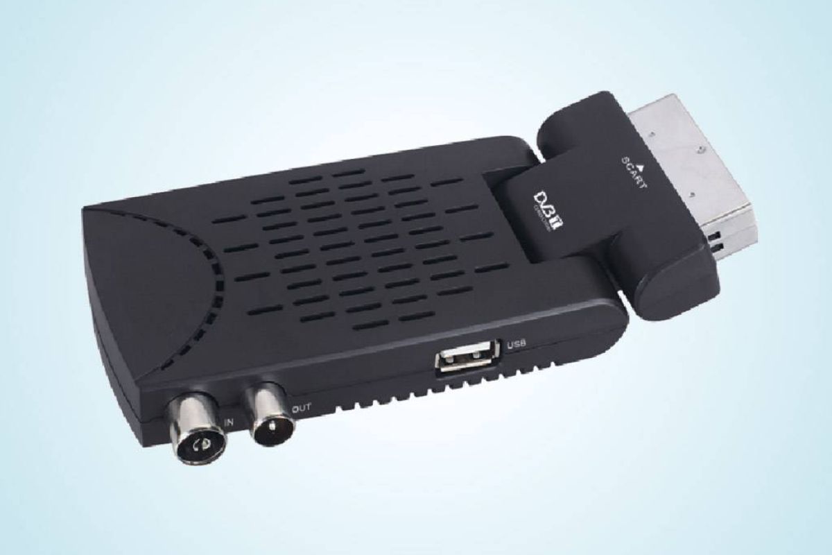 4f654d968dabf13946b7a895645798ef XL 6ddc4c02