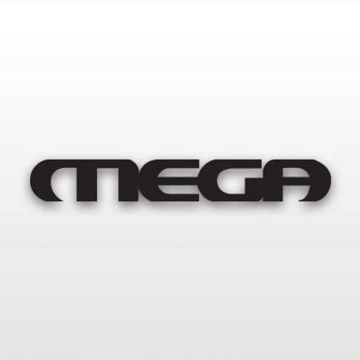 Ψηλά η μεσημεριανή ζώνη του Mega