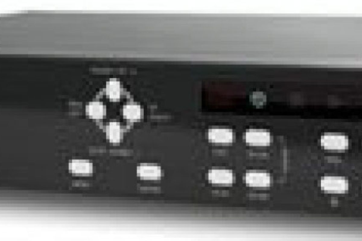 535f7505ffe26acb5fb6f407c0275e23 XL 6d8ab616