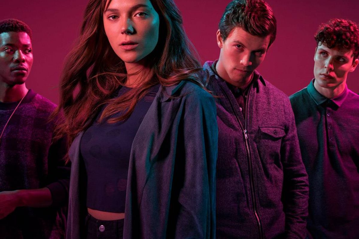 54f73f94009d337ec5399d2cd0e350c0 XL 6d28f9f5