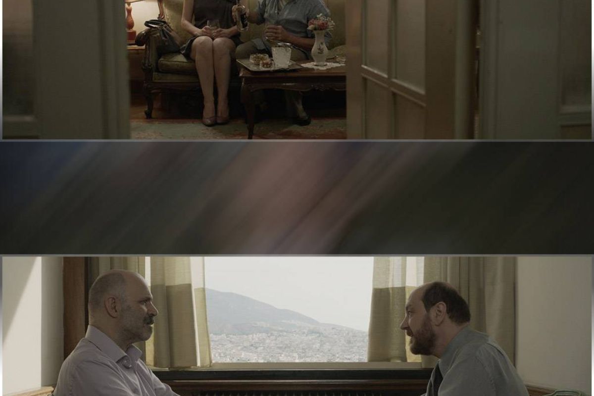 590485afd0855d57af054eae678cce1b XL 6dac6991