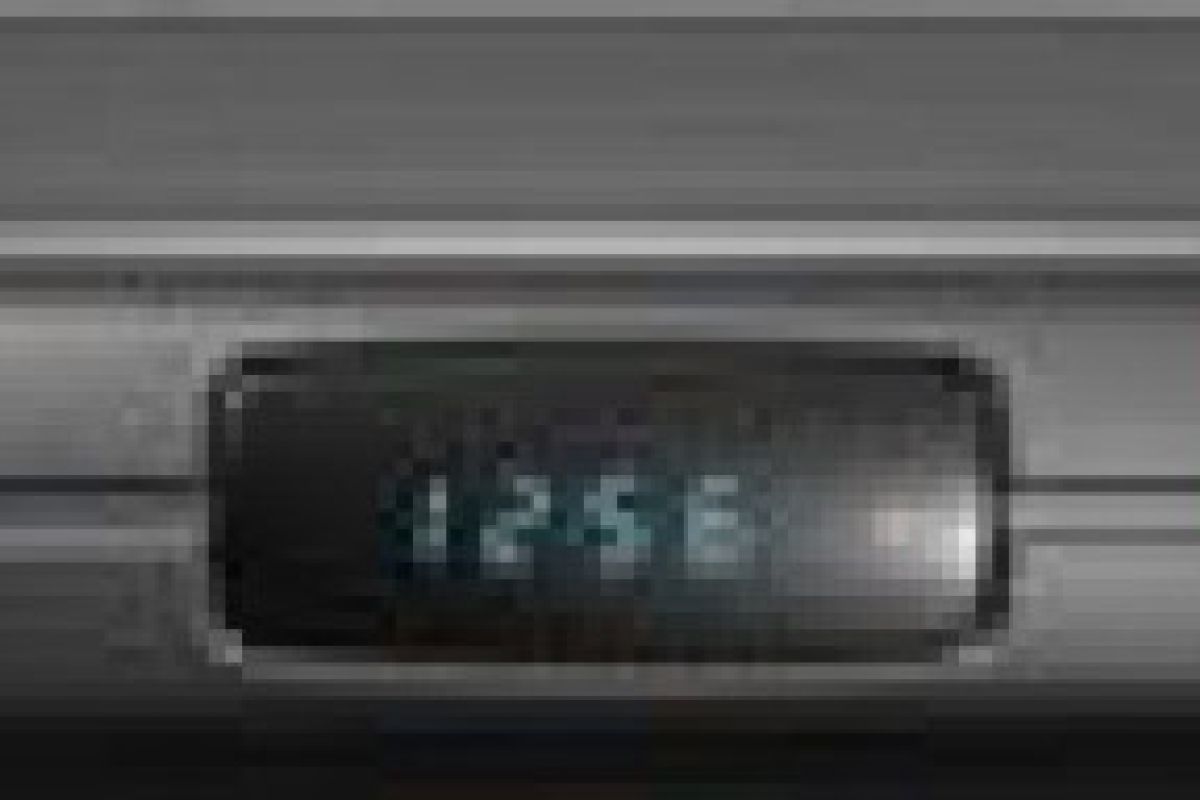 62e7adc667454a45426f1ac0cce22995 XL 6d0e70c2