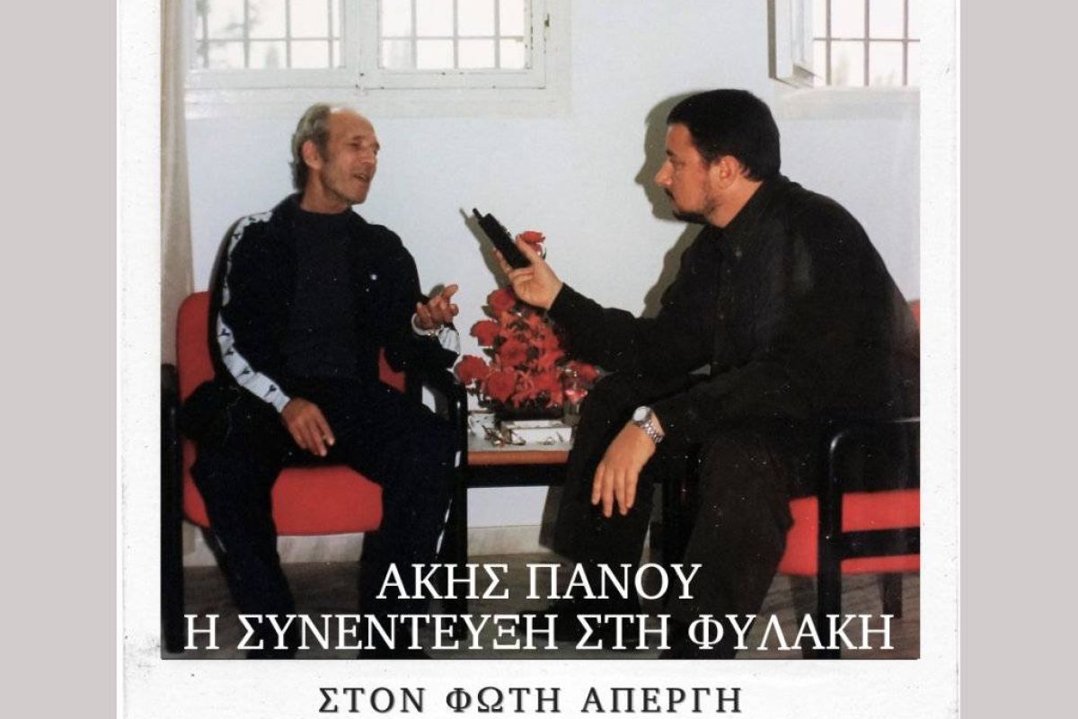 66f1214cfe0a2f7febd22ccae3c693fc XL 6d69753e