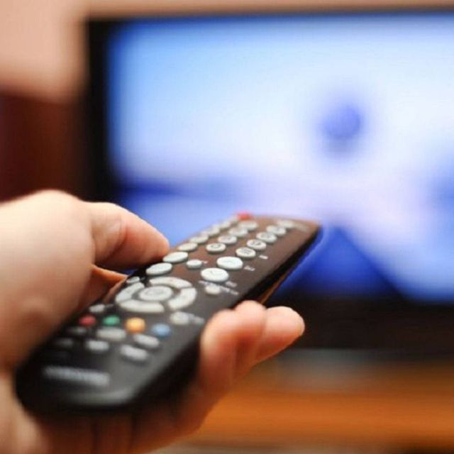 Και τα τρία δελτία… πρώτα! Πώς γίνεται;