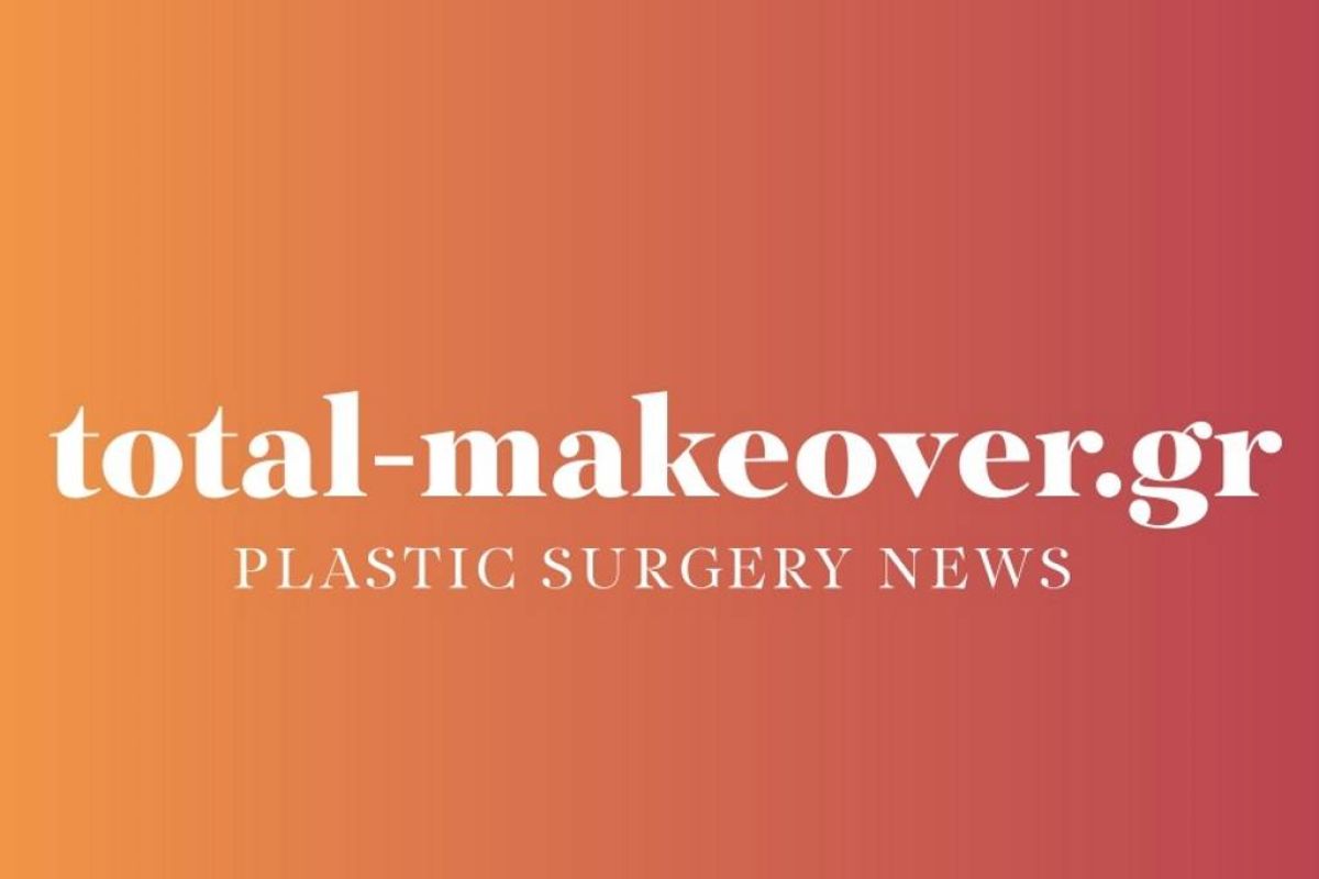 69c5cc0a6382f3d0cab8fa9d988fbd12 XL 6d281262