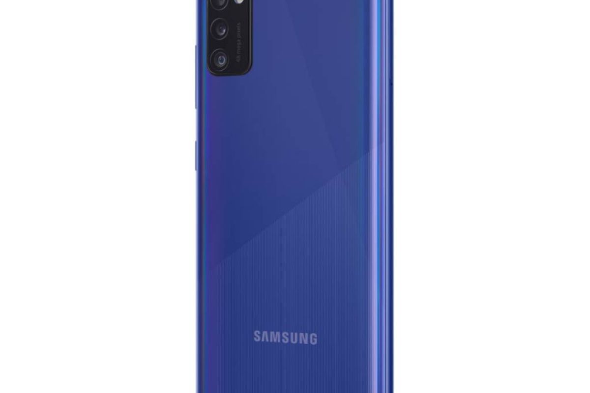 6b97c6ef9fdb4098424a3af6189602ad XL 6d30d594