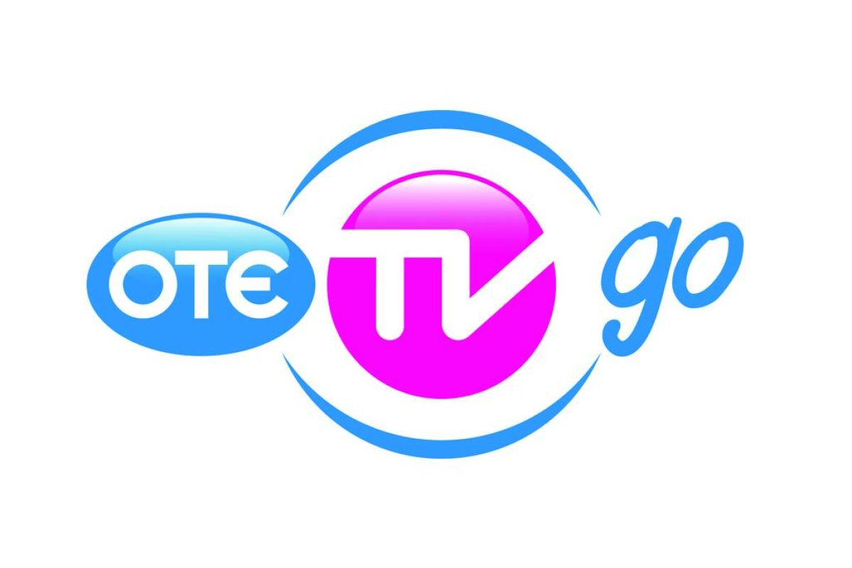 6c86662c16aa537108c9a3f66755909b XL 6da178f9