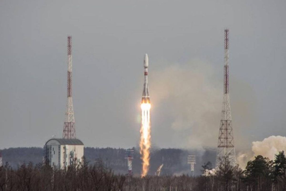 6fb94159168c0828019786e5e935663a XL 6d6a02a8