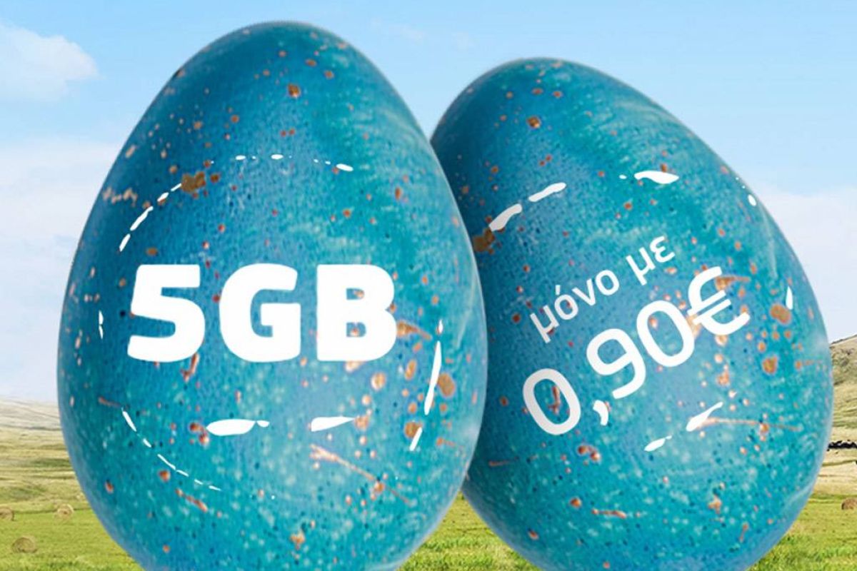 6fe1213ca5680e0675ed59be3f7353c1 XL 6d26dead