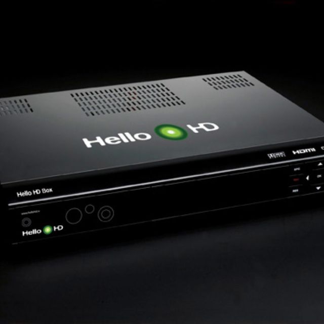 Ο όμιλος Μ7 εξετάζει τη δυνατότητα εξαγοράς της ουγγρικής Hello HD