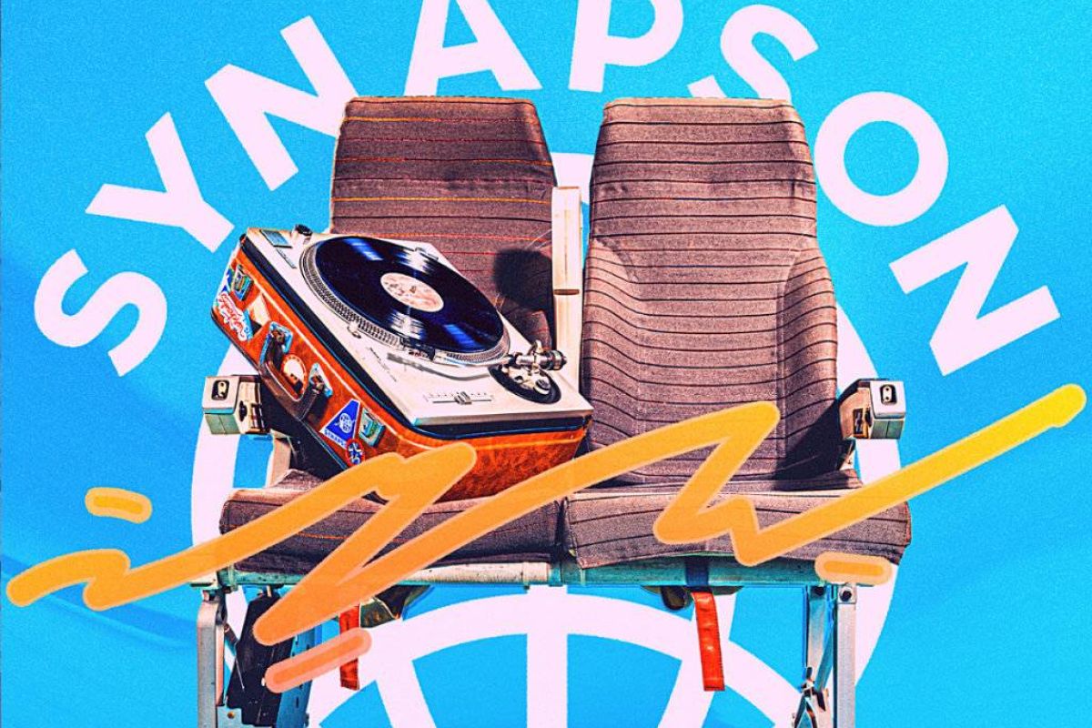 7511c75ab409917bd32d4adf396b19ba XL 6d094ef5