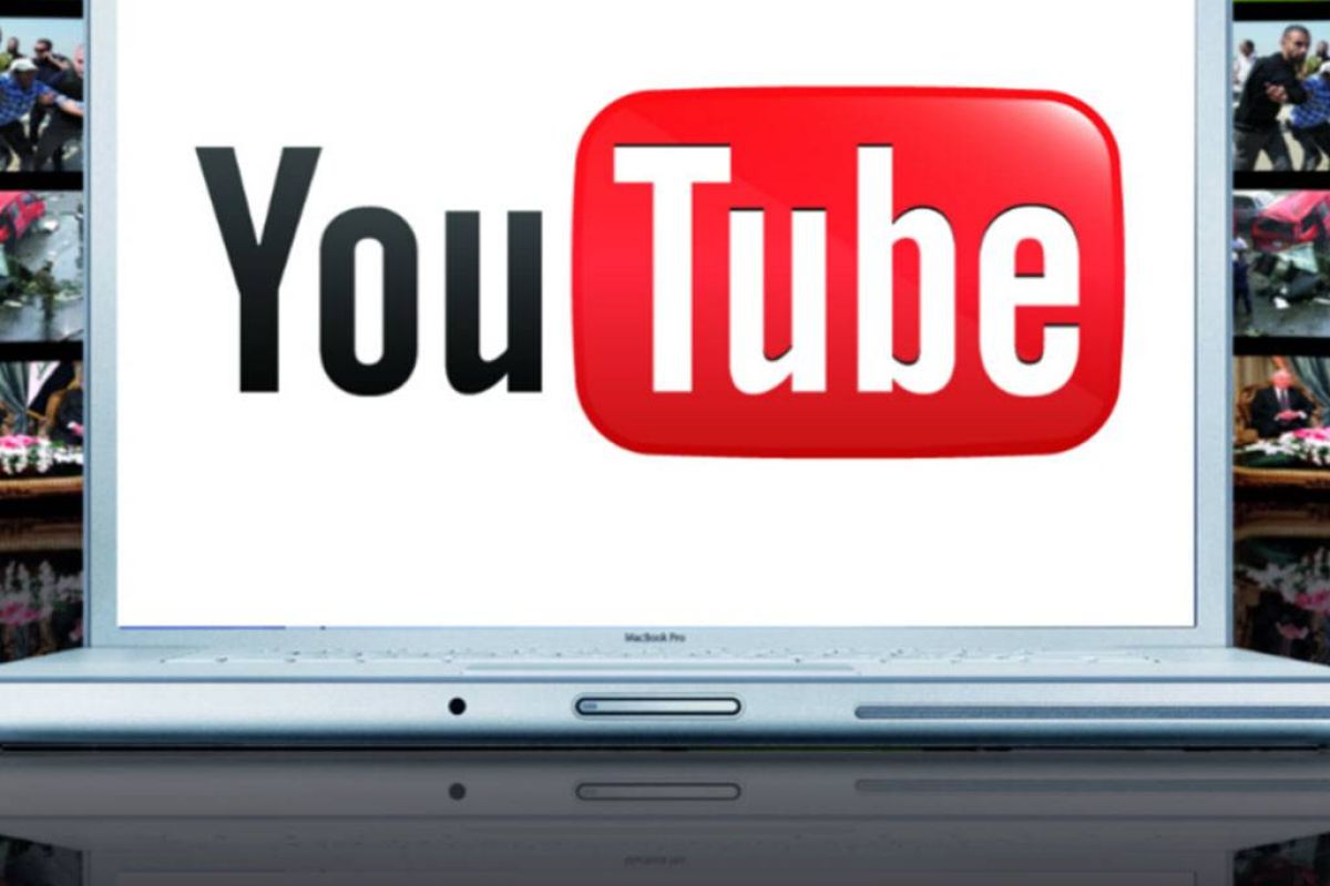 75489ac1b62799867482fb836ed896e4 XL 6d7f98de