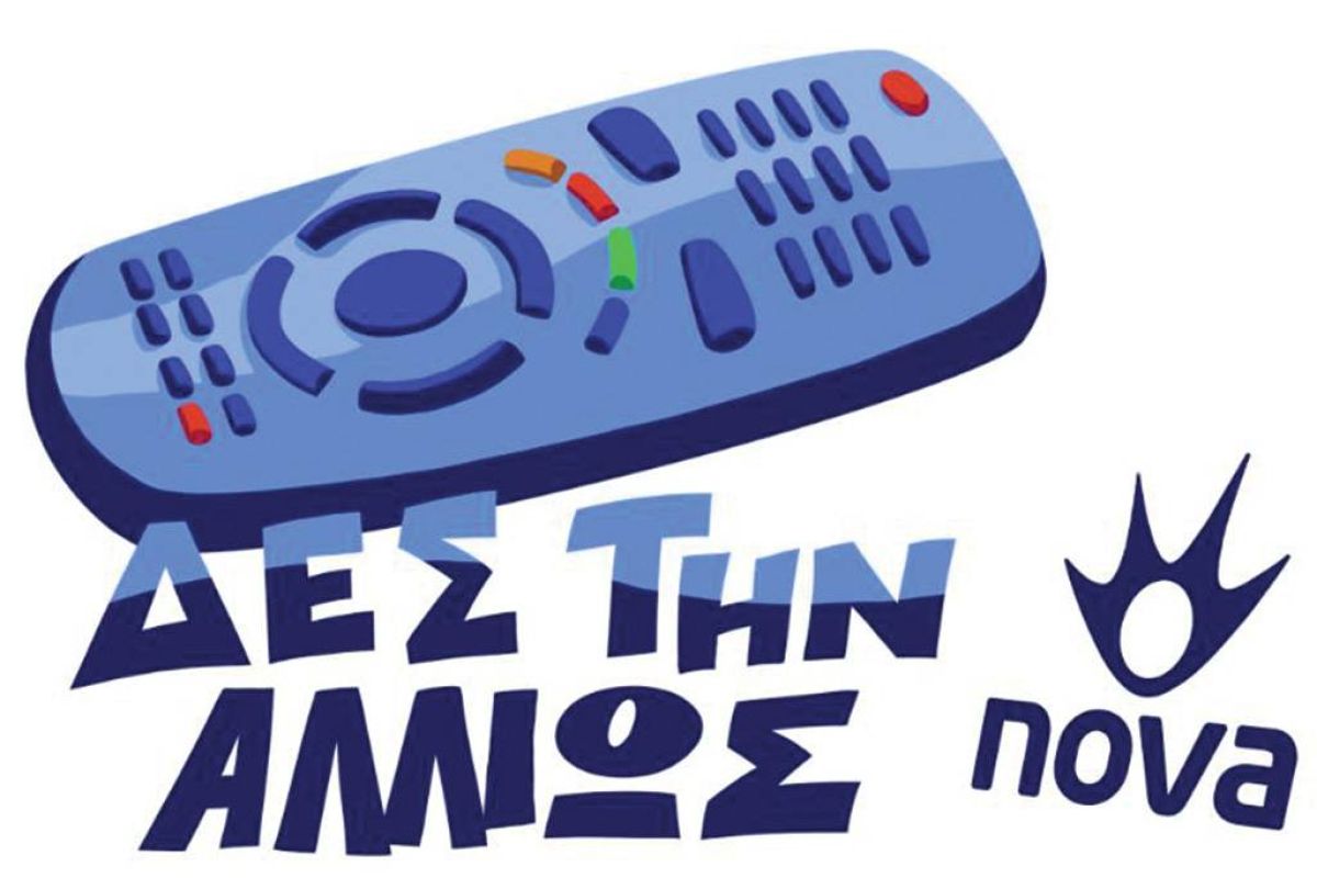 75d6c908794395876ddd75f5649b0842 XL 6d1ab8e3