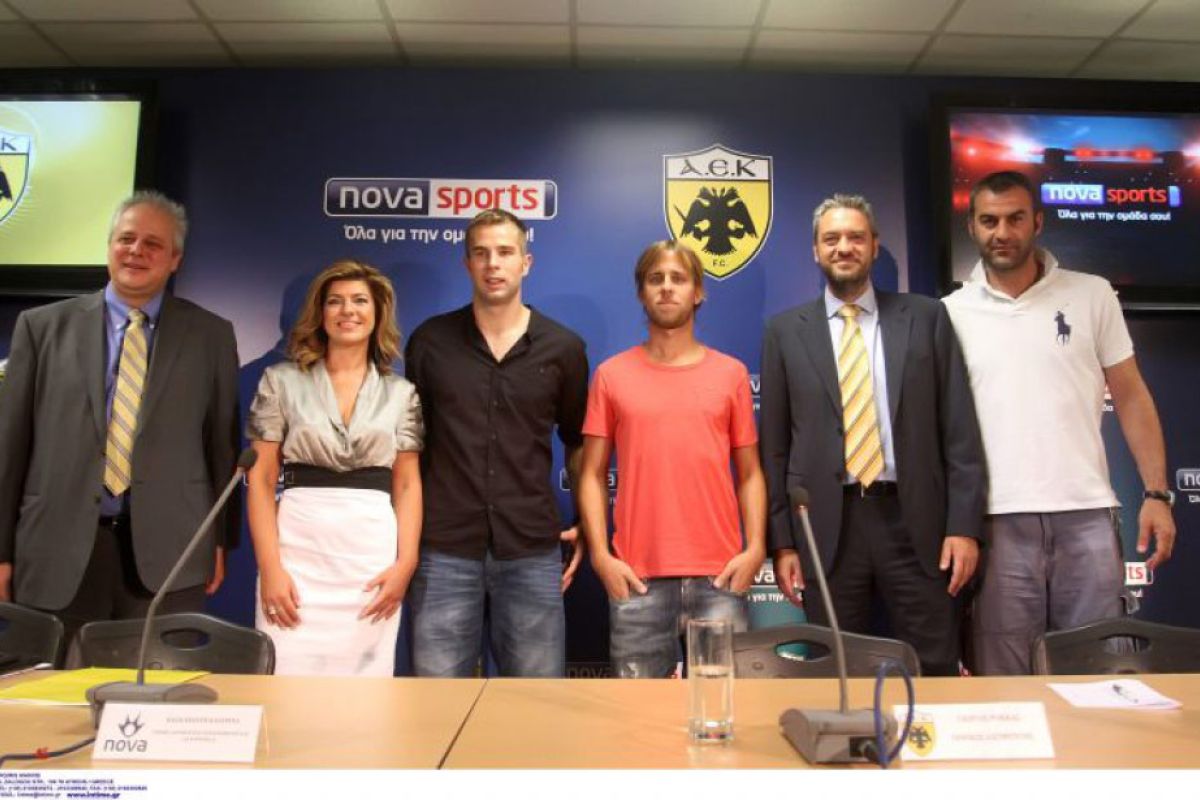 785288393d92a636d2a6c19d723786ef XL 6d1c2759