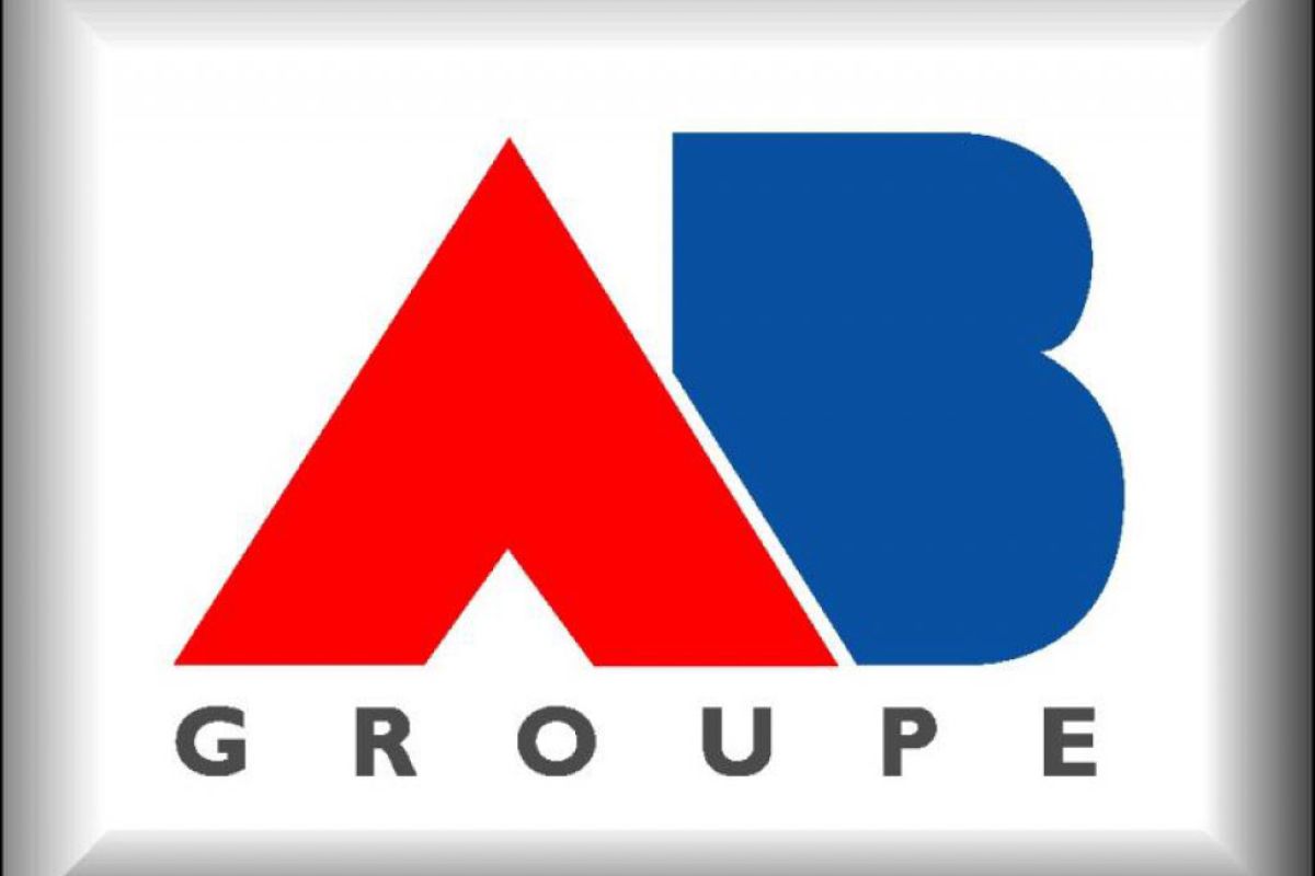 7a009e7b14652ac759d200c3db6865d1 XL 6d97250f