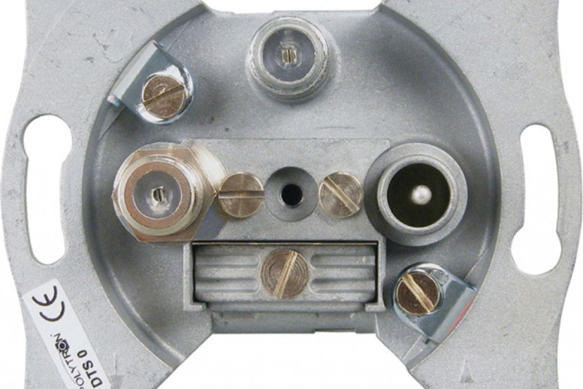 7b1cf2bb015edf7a3b174efeea1885c9 XL 6da6cbd9