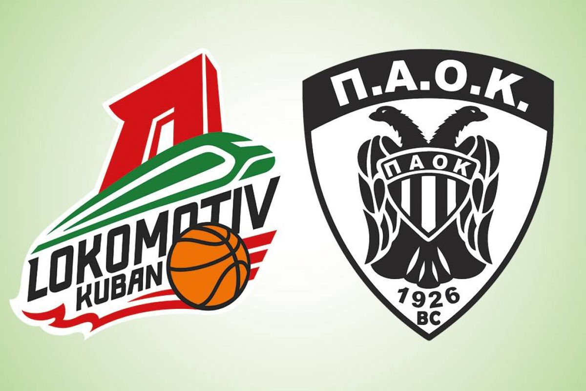 7d57292db66657e78faa301e92b774e2 XL 6d249c03