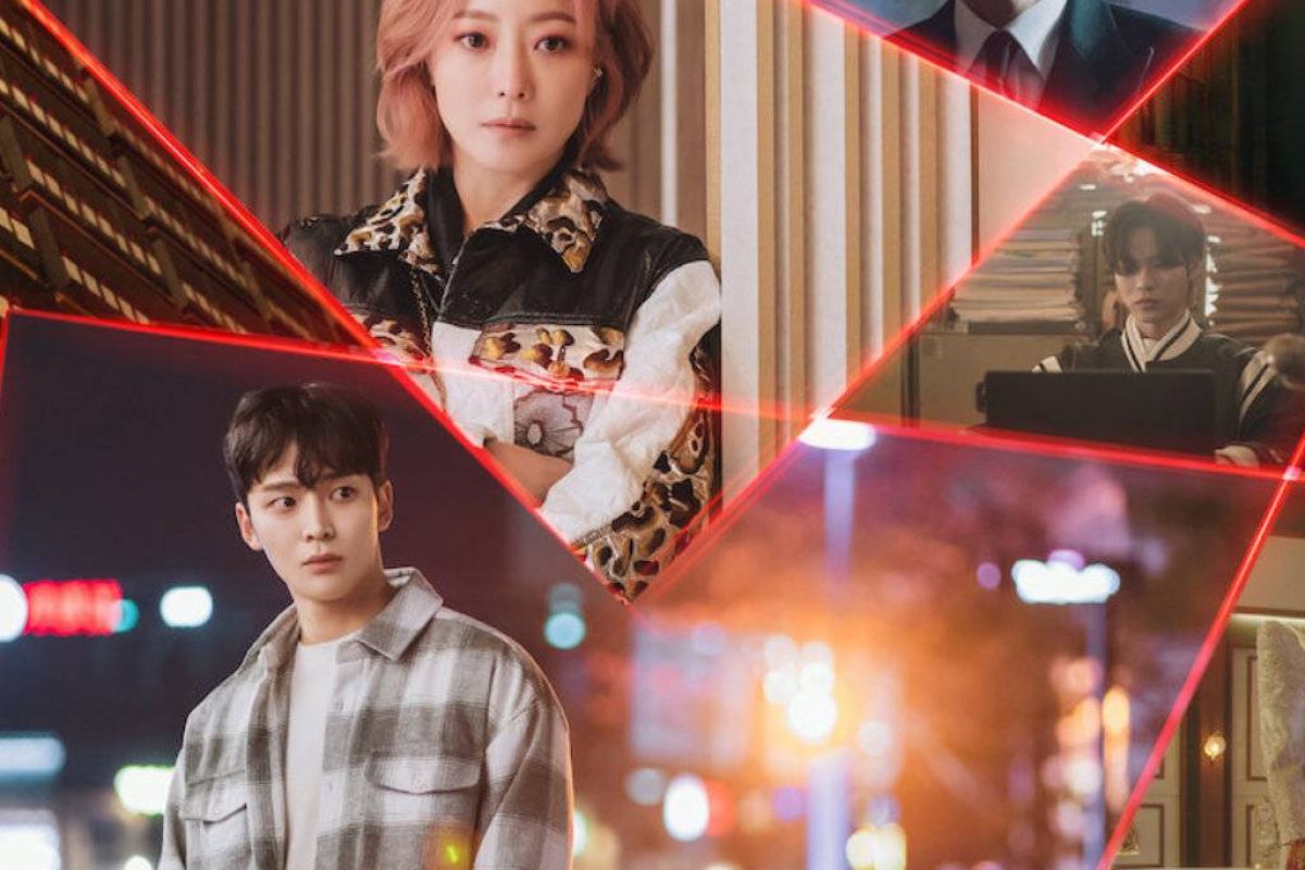 7d6a09b2831dda118e016552c8a83f0b XL 6d8b671b