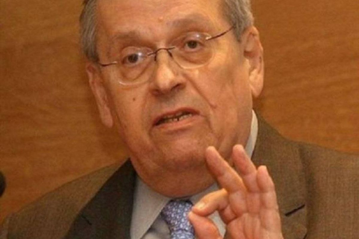 83d05fe74cf15aad5b9669ba069a7b30 XL 6d1991fc