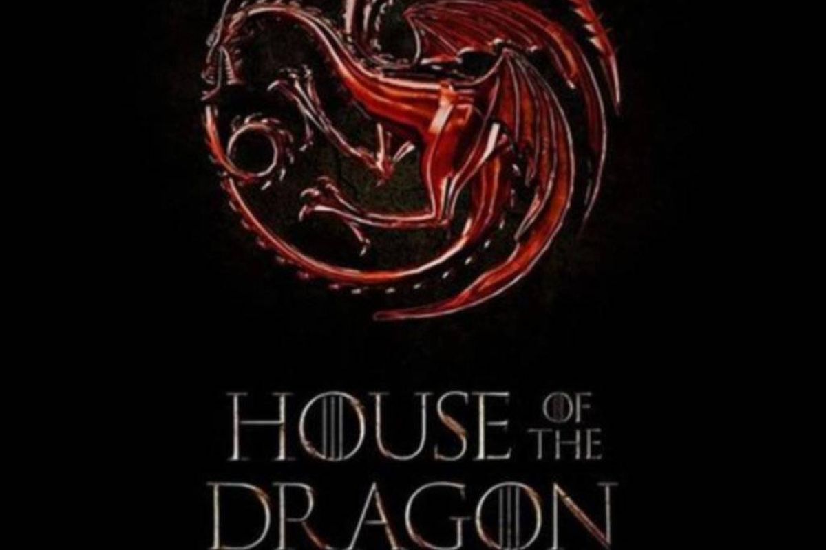 83fa538cfa18b361324f1f4425b8f9c7 XL 6d8badaa